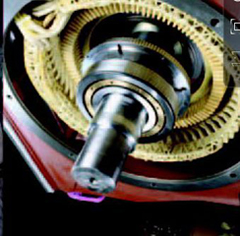 深溝球軸承的適用范圍有哪些？