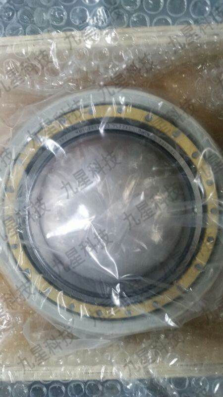 變頻電機參數(shù)及分類方式