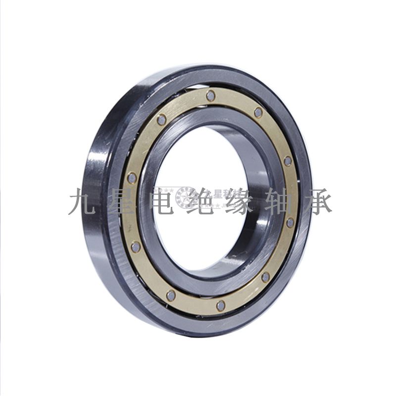 九星幫你探討軸承為什么會出現(xiàn)抱死現(xiàn)象？