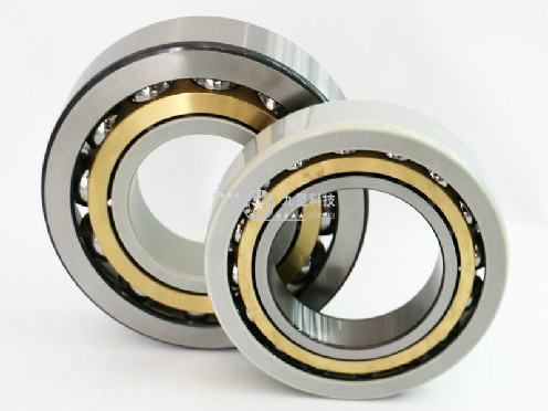 九星軸承科技有限公司誠邀您參觀第七屆臨清-中國軸承，零配件及專用裝備展覽會(huì)