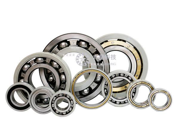 軸承&ldquo;電腐蝕&rdquo;誰(shuí)之過(guò)？