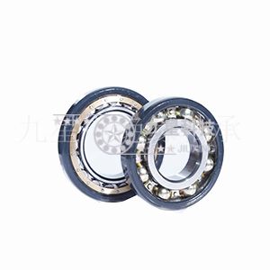 終于明白了，絕緣軸承原來這么強(qiáng)大?。?！