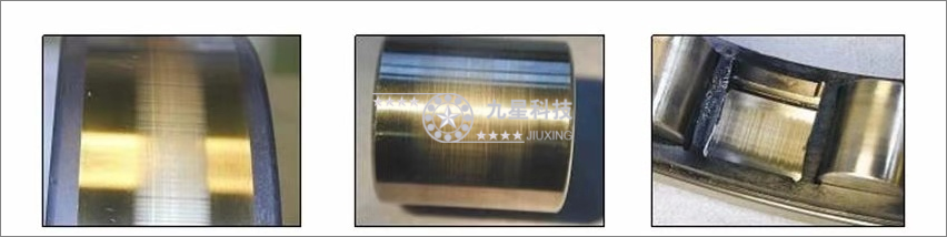 軸承腐蝕的原因，有圖！有真相！