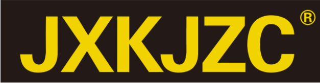 為何電機(jī)軸承填充脂油后會發(fā)熱？