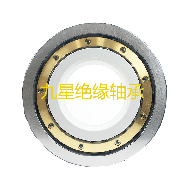 怎么測量電機(jī)的軸電壓呢？我們一起來看下吧！